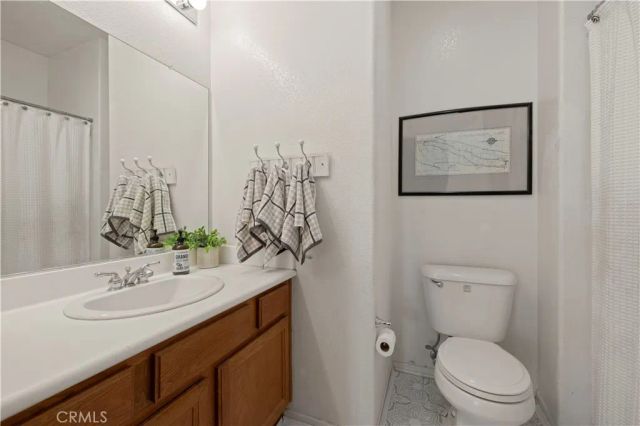 34250 Mcennery Canyon, Acton, CA 93510