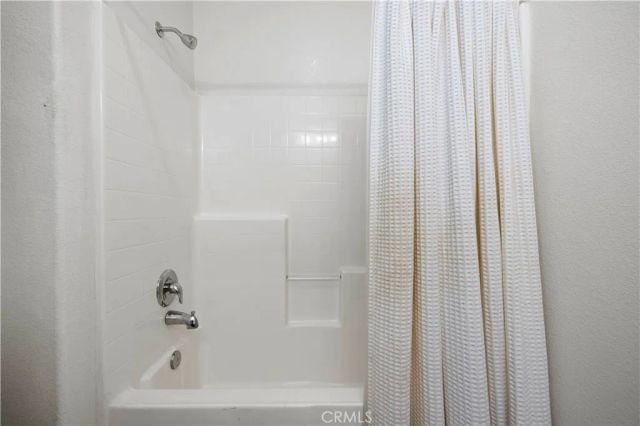 34250 Mcennery Canyon, Acton, CA 93510