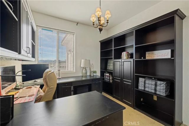 34250 Mcennery Canyon, Acton, CA 93510