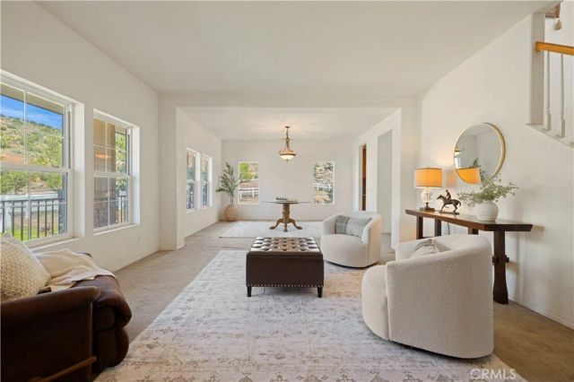 34250 Mcennery Canyon, Acton, CA 93510