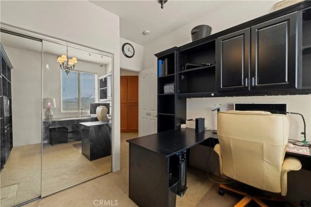 34250 Mcennery Canyon, Acton, CA 93510