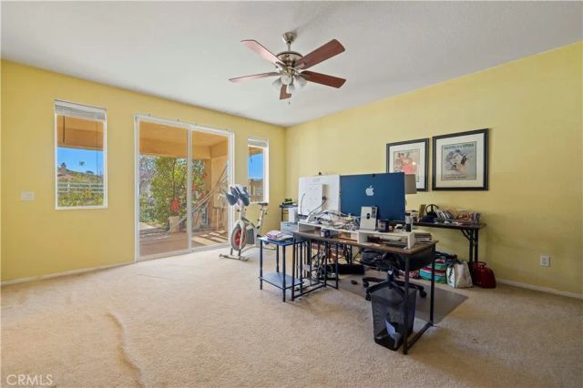 34250 Mcennery Canyon, Acton, CA 93510