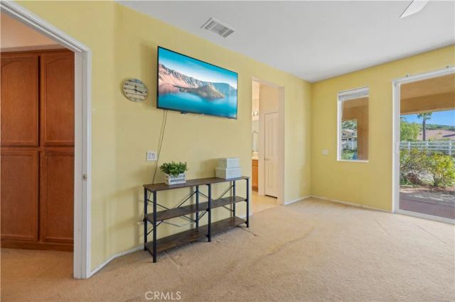 34250 Mcennery Canyon, Acton, CA 93510