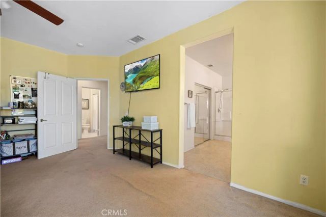34250 Mcennery Canyon, Acton, CA 93510