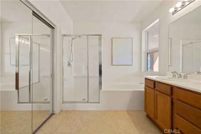 34250 Mcennery Canyon, Acton, CA 93510