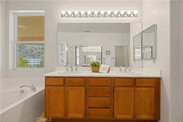 34250 Mcennery Canyon, Acton, CA 93510