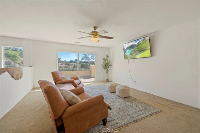 34250 Mcennery Canyon, Acton, CA 93510