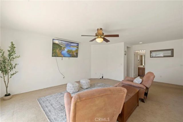 34250 Mcennery Canyon, Acton, CA 93510