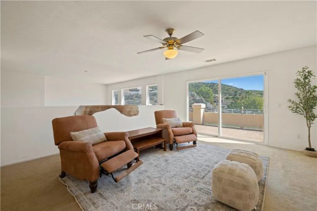 34250 Mcennery Canyon, Acton, CA 93510