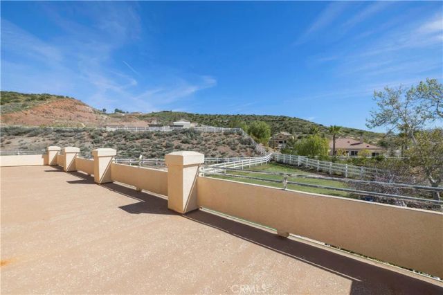 34250 Mcennery Canyon, Acton, CA 93510