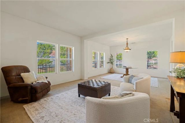 34250 Mcennery Canyon, Acton, CA 93510