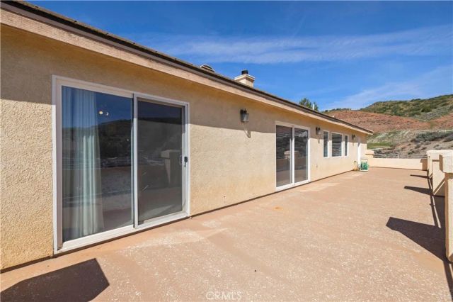 34250 Mcennery Canyon, Acton, CA 93510