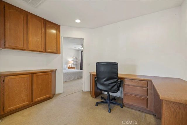 34250 Mcennery Canyon, Acton, CA 93510