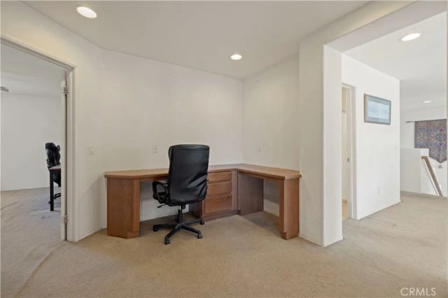 34250 Mcennery Canyon, Acton, CA 93510