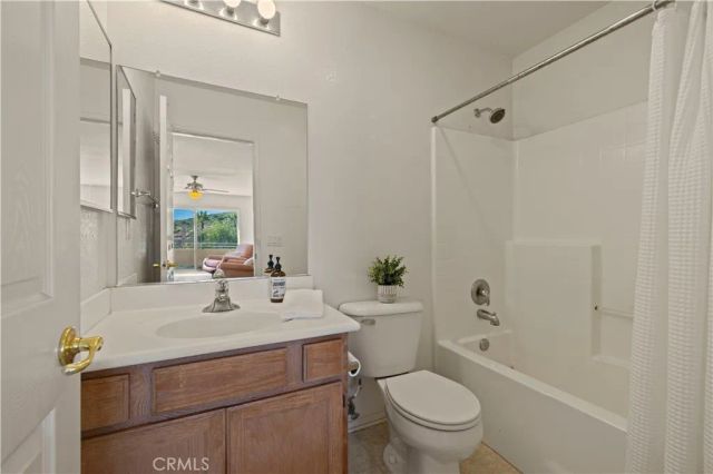 34250 Mcennery Canyon, Acton, CA 93510