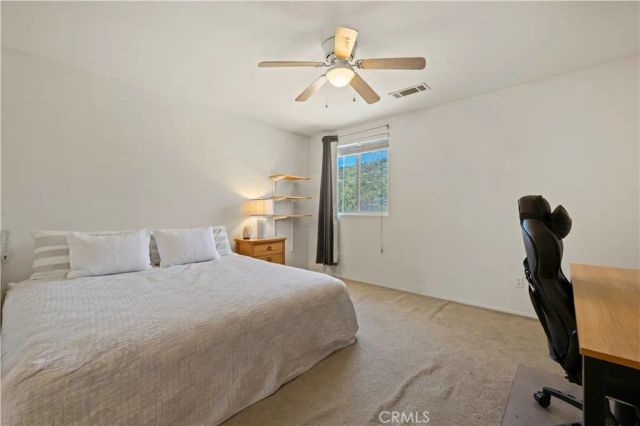 34250 Mcennery Canyon, Acton, CA 93510