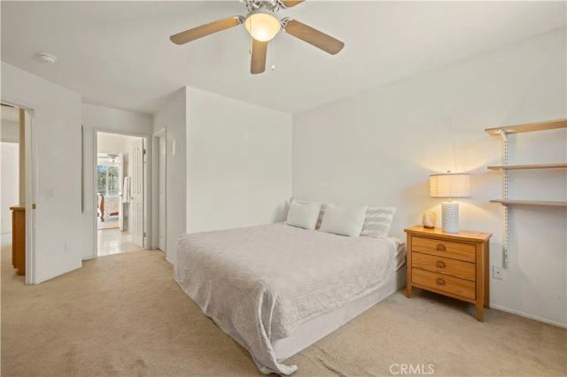 34250 Mcennery Canyon, Acton, CA 93510