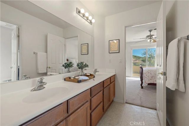 34250 Mcennery Canyon, Acton, CA 93510