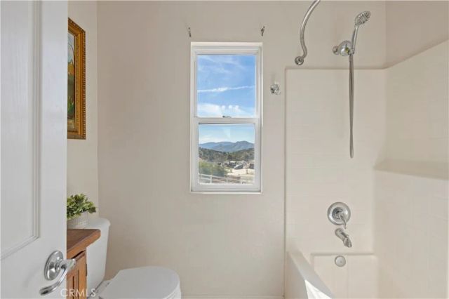 34250 Mcennery Canyon, Acton, CA 93510