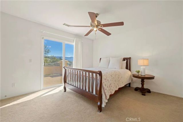 34250 Mcennery Canyon, Acton, CA 93510