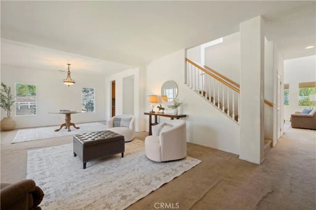 34250 Mcennery Canyon, Acton, CA 93510