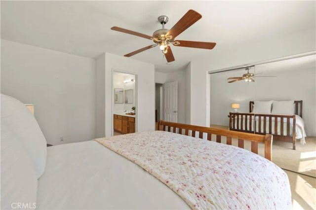 34250 Mcennery Canyon, Acton, CA 93510