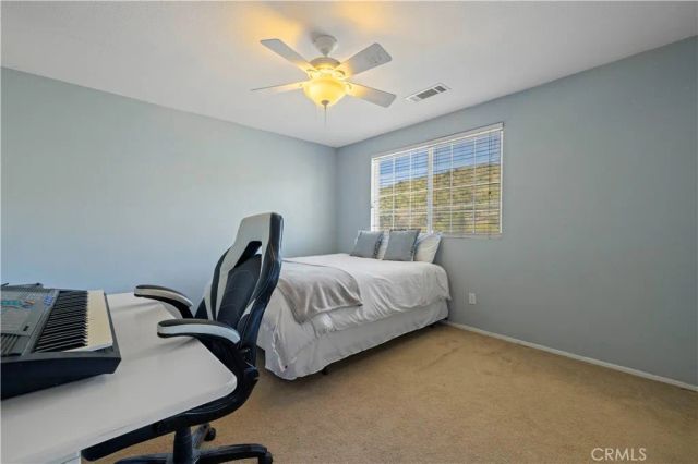 34250 Mcennery Canyon, Acton, CA 93510