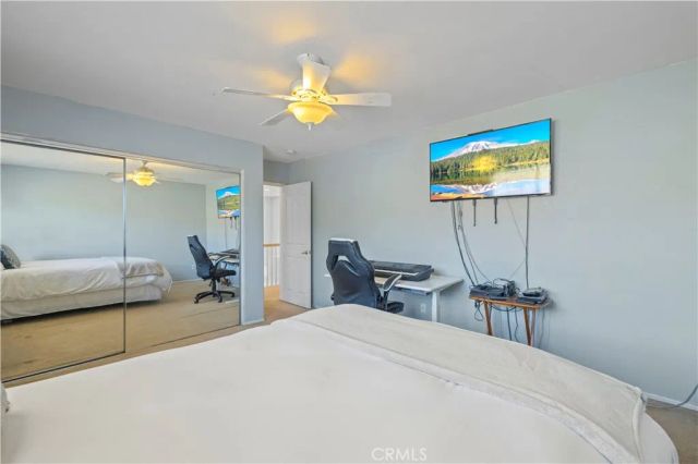 34250 Mcennery Canyon, Acton, CA 93510