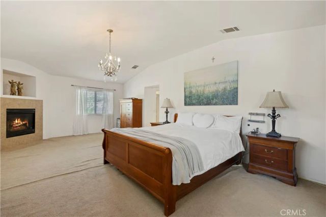 34250 Mcennery Canyon, Acton, CA 93510