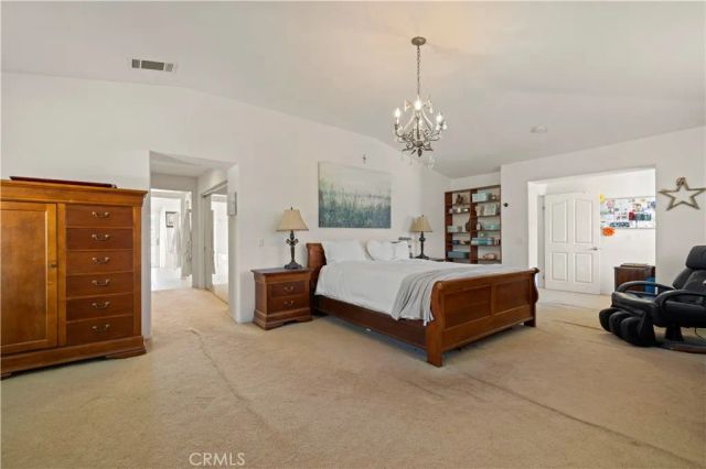 34250 Mcennery Canyon, Acton, CA 93510