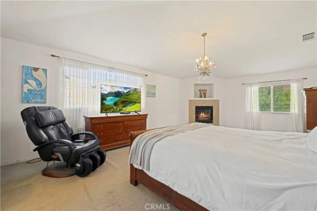 34250 Mcennery Canyon, Acton, CA 93510