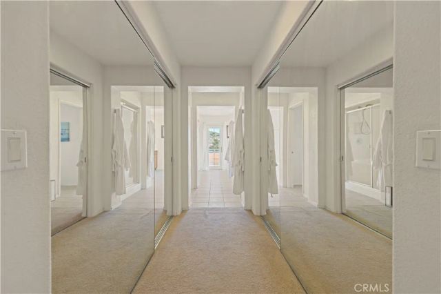 34250 Mcennery Canyon, Acton, CA 93510