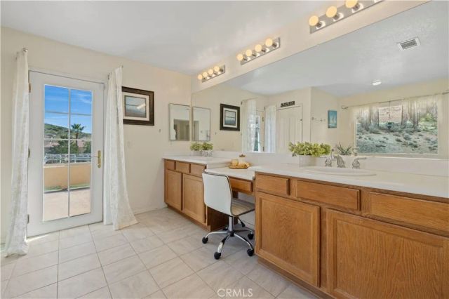 34250 Mcennery Canyon, Acton, CA 93510