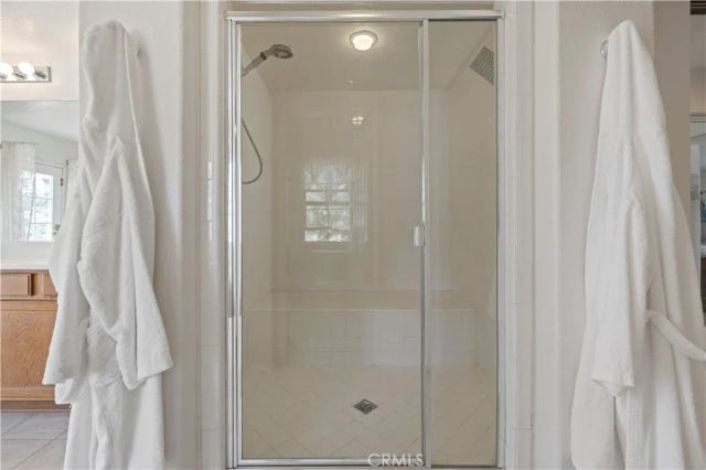 34250 Mcennery Canyon, Acton, CA 93510