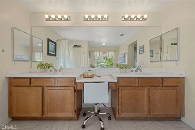 34250 Mcennery Canyon, Acton, CA 93510