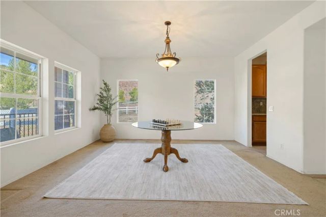 34250 Mcennery Canyon, Acton, CA 93510