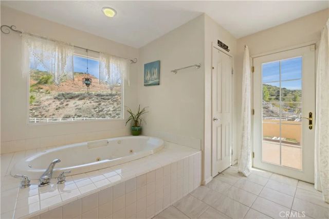 34250 Mcennery Canyon, Acton, CA 93510