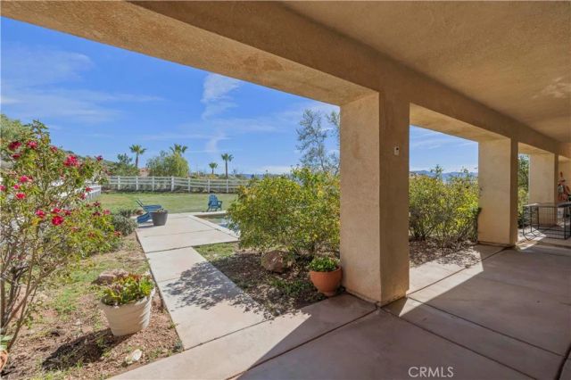 34250 Mcennery Canyon, Acton, CA 93510