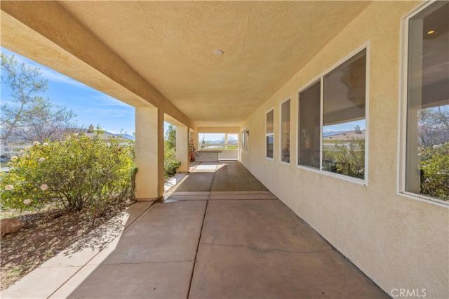 34250 Mcennery Canyon, Acton, CA 93510