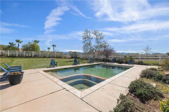34250 Mcennery Canyon, Acton, CA 93510