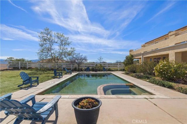 34250 Mcennery Canyon, Acton, CA 93510