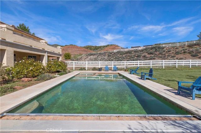 34250 Mcennery Canyon, Acton, CA 93510