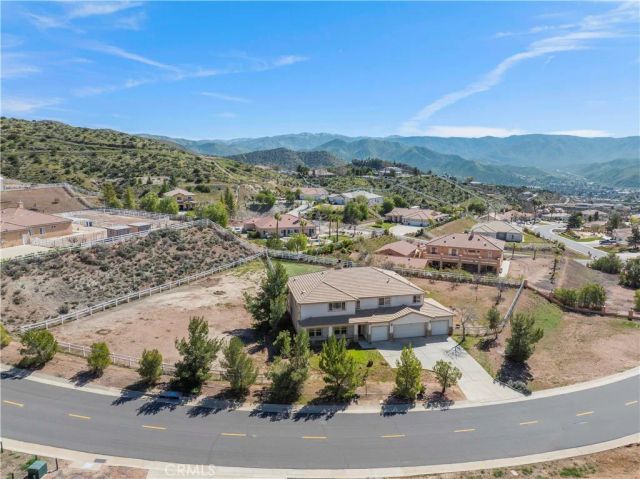 34250 Mcennery Canyon, Acton, CA 93510
