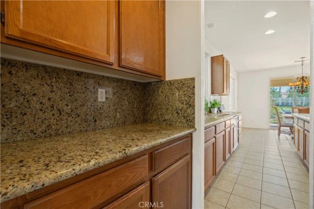 34250 Mcennery Canyon, Acton, CA 93510