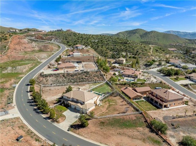 34250 Mcennery Canyon, Acton, CA 93510