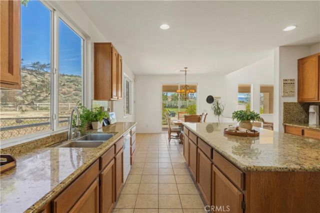 34250 Mcennery Canyon, Acton, CA 93510