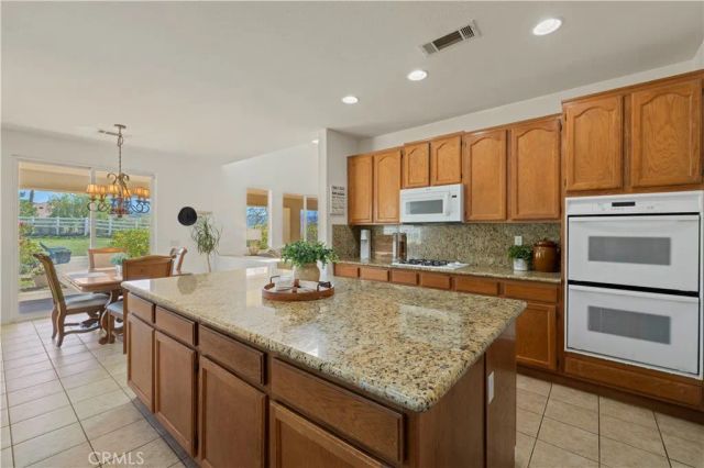 34250 Mcennery Canyon, Acton, CA 93510