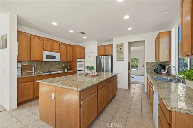 34250 Mcennery Canyon, Acton, CA 93510
