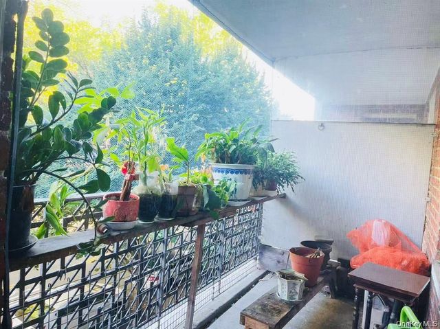 144-30 Sanford Avenue 2C, Flushing, NY 11355