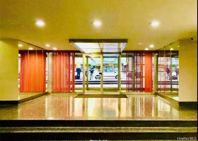 144-30 Sanford Avenue 2C, Flushing, NY 11355